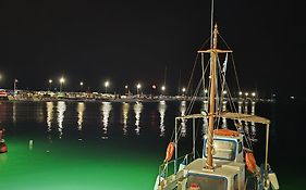 Σύγχρονο Διαμέρισμα Στη Σητεία Της Κρήτης!